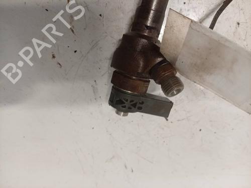 Injector AUDI A5 Convertible (8F7) 2.0 TDI | BP39061363M100 - Image 5