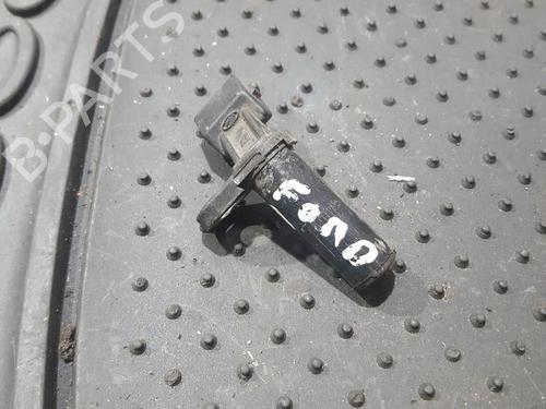 Used Electronic sensor Electronic sensor 35656525 35656525