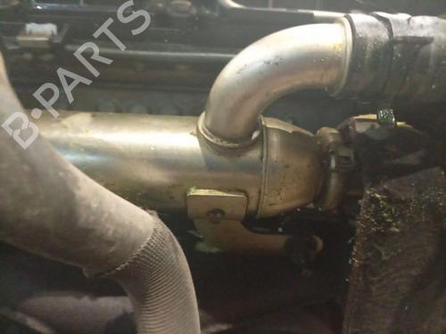 Egr CITROËN C5 III (RD_) 2.0 HDi (RDRHD8, RDRHDJ, RDRHR8, RDRHRJ) | BP37864466M69 - Image 2