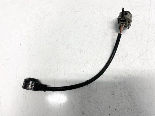 Used Electronic module Electronic module 35081921 35081921