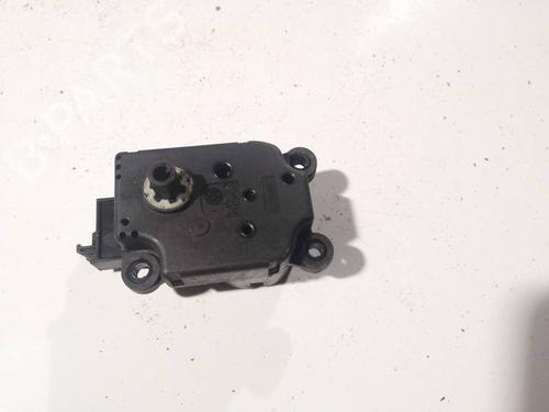 Electronic module HONDA FR-V (BE) 1.8 (BE1) | BP32572902M83