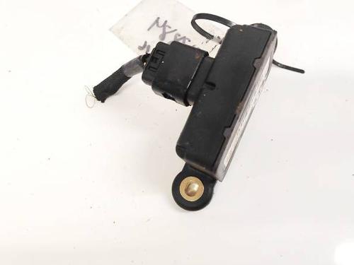 Electronic module OPEL INSIGNIA A (G09) 2.0 CDTI (68) | BP35320339M83 - Image 3