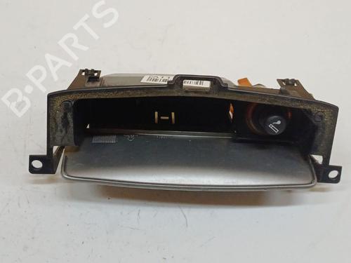 Used Ashtray Ashtray 37736990 37736990