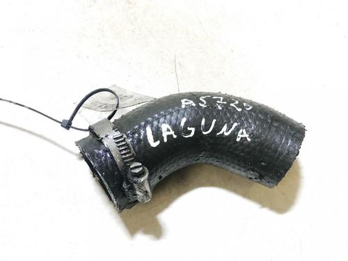 Used Pipe Pipe RENAULT LAGUNA II (BG0/1_) 1.9 dCi (BG08, BG0G) (120 hp) 33103216 33103216