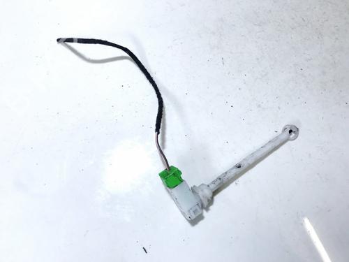 Used Electronic module Electronic module 35602148 35602148
