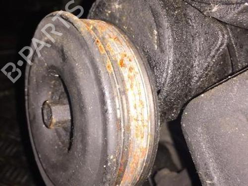 Used Pulley Pulley 35697649 35697649
