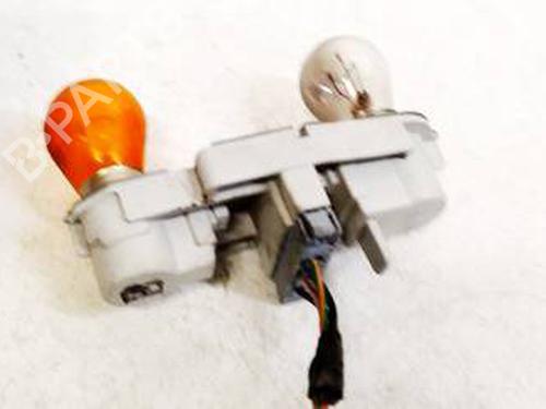 Used Lamp holder Lamp holder 34888781 34888781