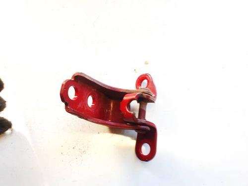 Used Hinge/Door check strap Hinge/Door check strap HONDA FR-V (BE) 2.0 (BE3) (150 hp) 40519468 40519468