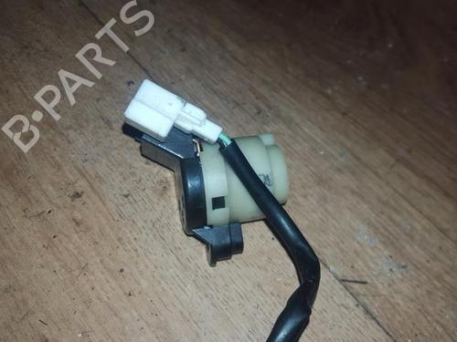 Used Ignition barrel Ignition barrel 38583675 38583675