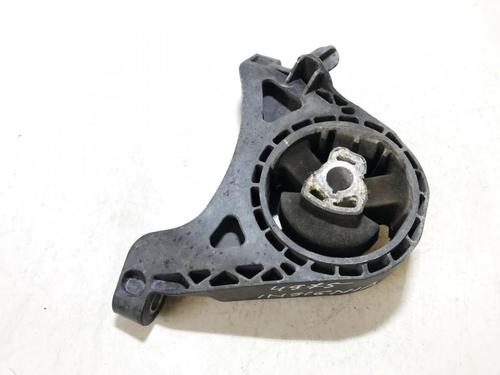 Used Engine mount Engine mount OPEL INSIGNIA A (G09) 2.0 CDTI (68) (131 hp) 33516134 33516134