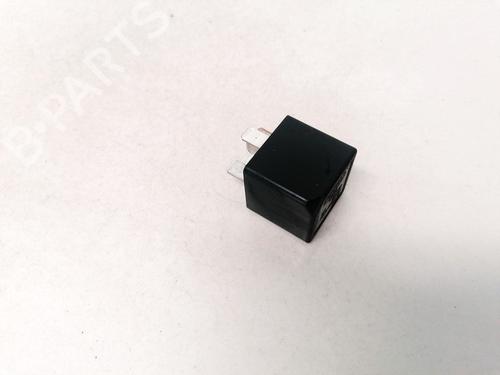 other-ford-focus-i-daw-dbw-1998-1999-2000-2001-2002-2003-2004-2005-2006-2007-2008-2009-33069191 main image