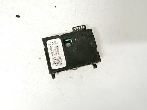 Used Electronic module Electronic module 35151782 35151782