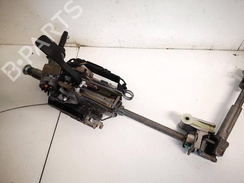 Used Steering column Steering column 35030806 35030806