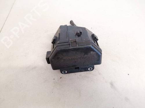 Used Fuse box Fuse box TOYOTA LAND CRUISER PRADO (_J12_) 3.0 D-4D (KDJ120, KDJ125) (163 hp) 32932245 32932245