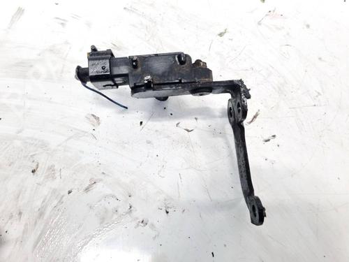 Electronic module OPEL INSIGNIA A (G09) 2.0 CDTI (68) | BP34842891M83 - Image 3