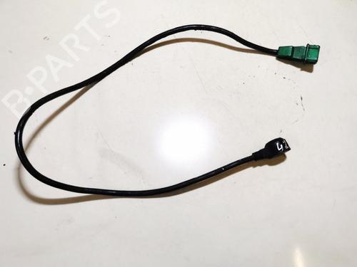 Used Electronic module Electronic module 35569901 35569901