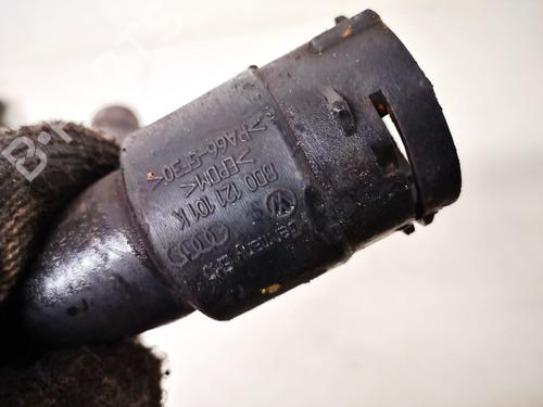 Pipe VW PASSAT B5 Variant (3B5) 1.8 T | BP33092447M125 - Image 3
