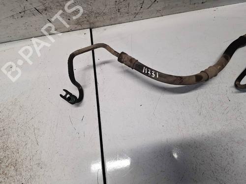Pipe OPEL ASTRA H (A04) 1.9 CDTI (L48) | BP34745077M125 - Image 3