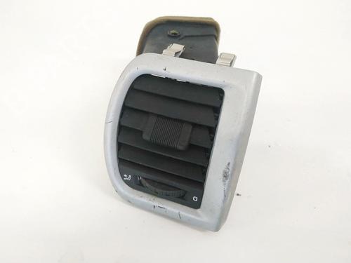 Used Air vent Air vent SKODA ROOMSTER (5J7) 1.4 TDI (80 hp) 32895915 32895915