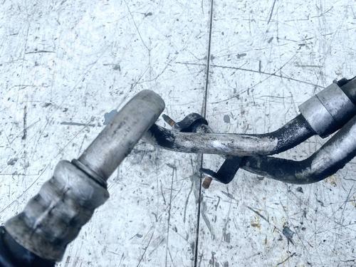 AC pipe FORD FOCUS C-MAX (DM2) 2.0 TDCi | BP32584199M126