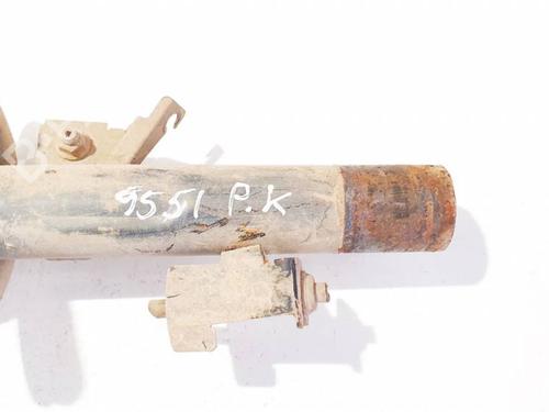 Left front shock absorber VOLVO V50 (545) 1.6 D | BP35223344M16 - Image 5