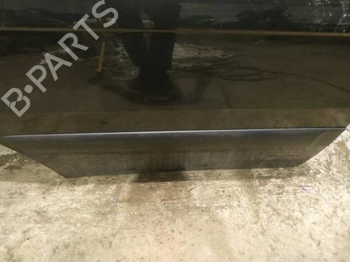 Baguette de porte Baguette de porte 38315455 38315455