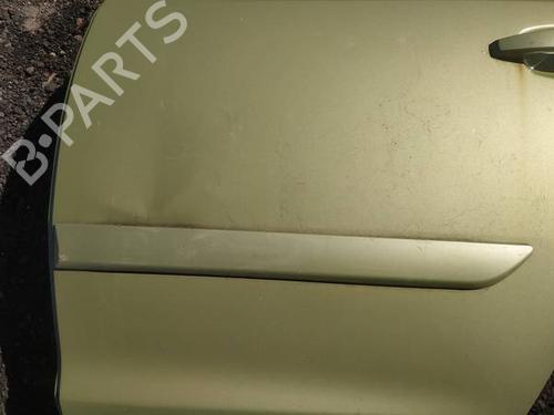rubber-door-seal-opel-corsa-d-s07-2006-2007-2008-2009-2010-2011-2012-2013-2014-2015-35096433 main image