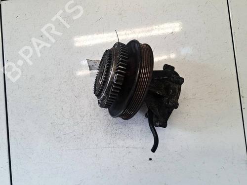 Used Radiator fan Radiator fan 36830780 36830780
