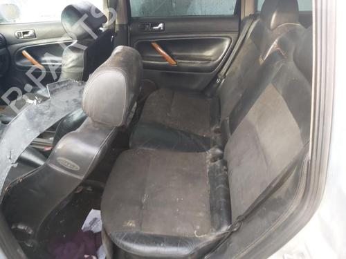 Electronic module VW PASSAT B5 Variant (3B5) 1.9 TDI | BP33106540M83  - Image 9