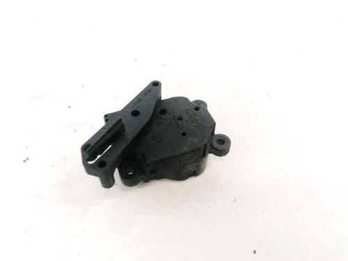 Used Electronic module Electronic module MERCEDES-BENZ A-CLASS (W168) A 170 CDI (168.008) (90 hp) 32876238 32876238