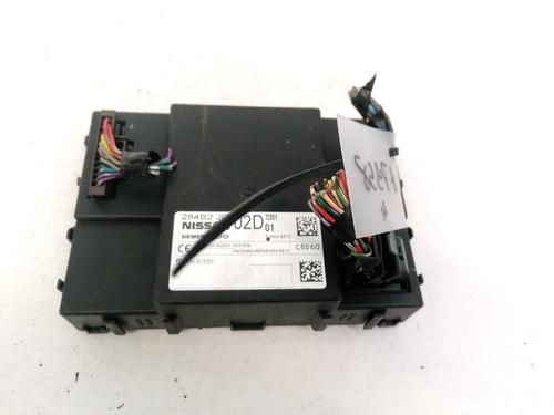 Used Electronic module Electronic module 35409026 35409026