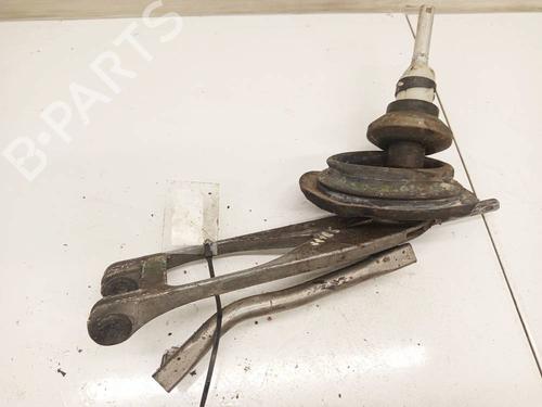 Gear lever BMW 3 (E90) 318 d | BP34764634M90 - Image 2