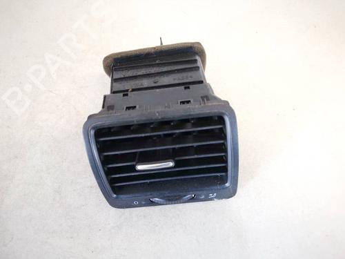 Used Air vent VW GOLF V (1K1) 2.0 TDI (170 hp) 32953838