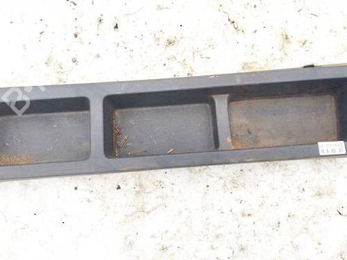 Used Glove box Glove box 34895781 34895781