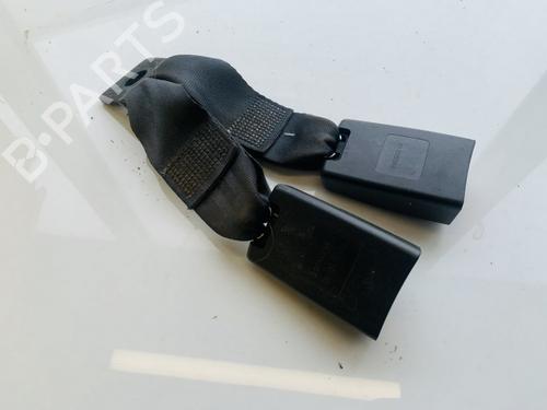 Sikkerhedssele-spænde Sikkerhedssele-spænde DODGE JOURNEY 2.0 CRD (140 hp) 35527150 35527150