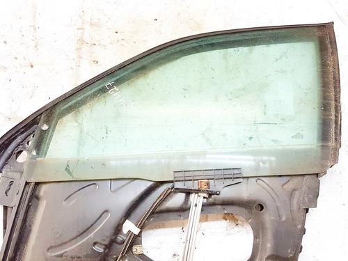 front-left-door-window-audi-100-c4-avant-4a5-1990-1991-1992-1993-1994-35864997 main image