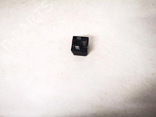 Electronic sensor OPEL ASTRA H (A04) 1.7 CDTI (L48) | BP32876116M84 - Image 3