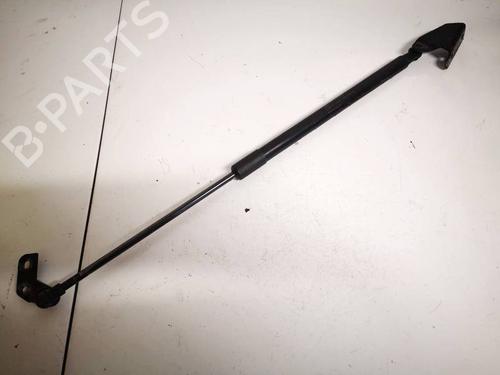 Used Tailgate lift support Tailgate lift support 35177072 35177072