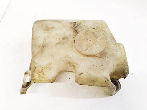 Used Windscreen washer tank Windscreen washer tank OPEL CORSA B (S93) 1.0 i 12V (F08, F68, M68) (54 hp) 34900781 34900781