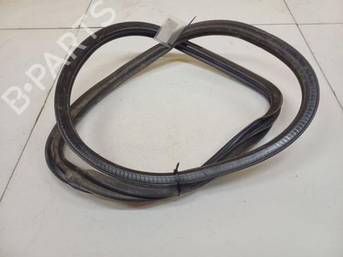 Used Rubber door seal Rubber door seal 36821729 36821729