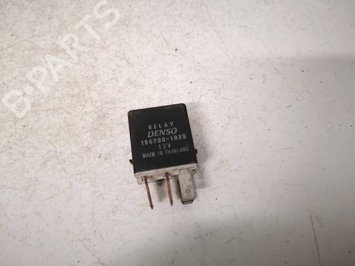 Elektronisk sensor SUBARU OUTBACK (BR) 2.0 D AWD (BRD) | BP39420701M84 - Image 2