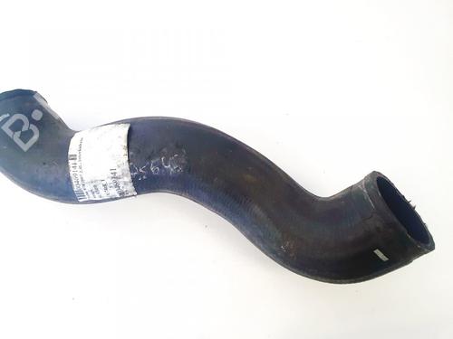 Pipe VOLVO V70 II (285) D5 | BP33497702M125 - Image 2