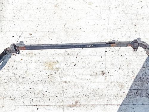 Used Anti roll bar Anti roll bar 35591297 35591297