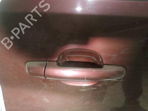 front-right-exterior-door-handle-suzuki-grand-vitara-ii-jt-te-td-2005-35213651 main image