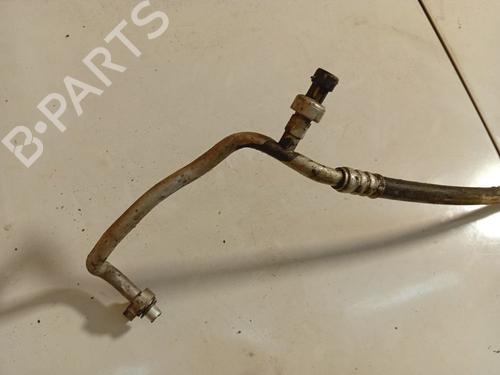 AC pipe OPEL ANTARA A (L07) 2.2 CDTi 4x4 | BP38574995M126  - Image 7