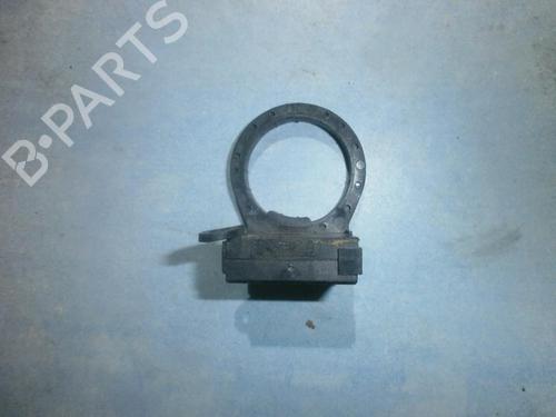 Used Electronic module Electronic module 35661117 35661117