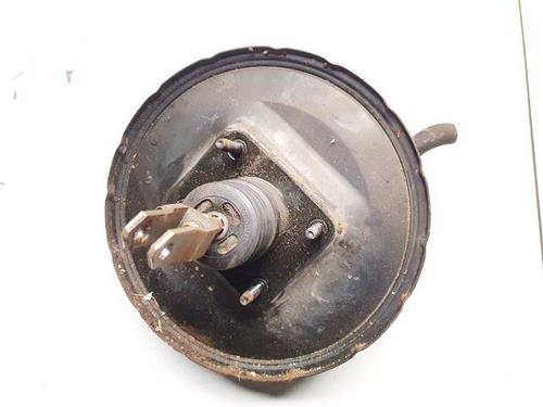 Used Servo brake Servo brake 34873107 34873107