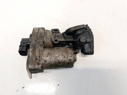 Used Egr Egr 34979629 34979629