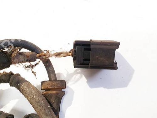 Wiring harness MAZDA 3 (BK) 1.6 (BK14) | BP35385857E16 - Image 3