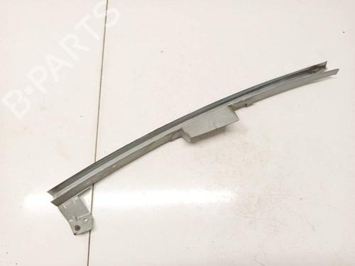 Used Rear right window mechanism Rear right window mechanism 34824000 34824000